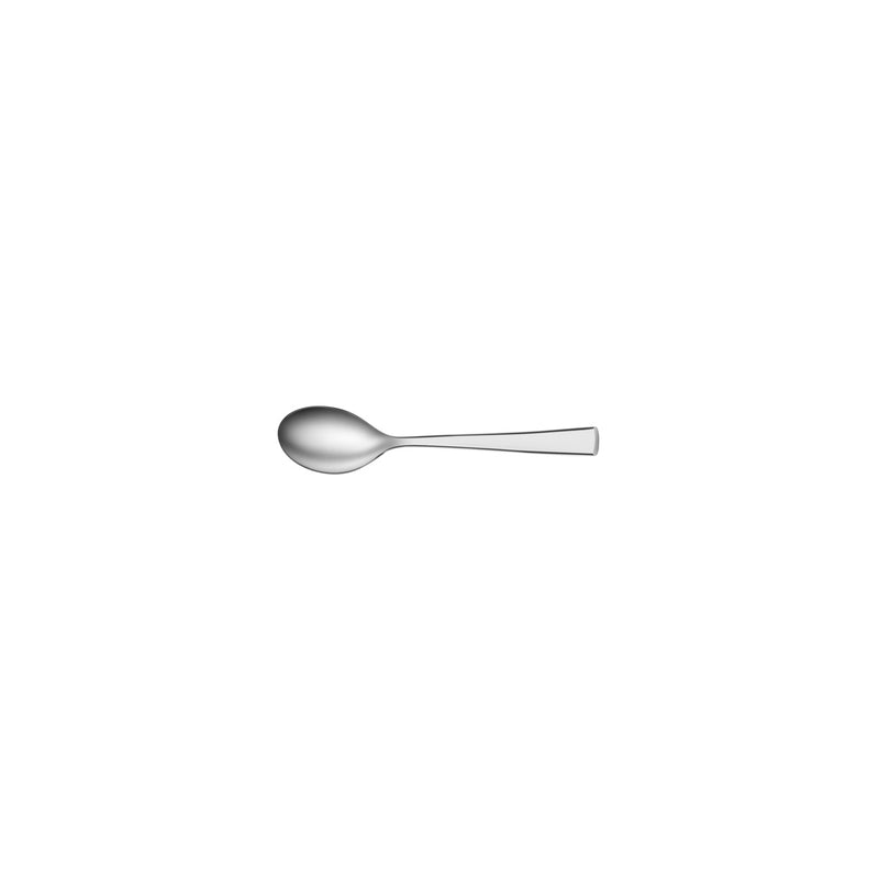 Strand Coffee Spoon 110 mm
