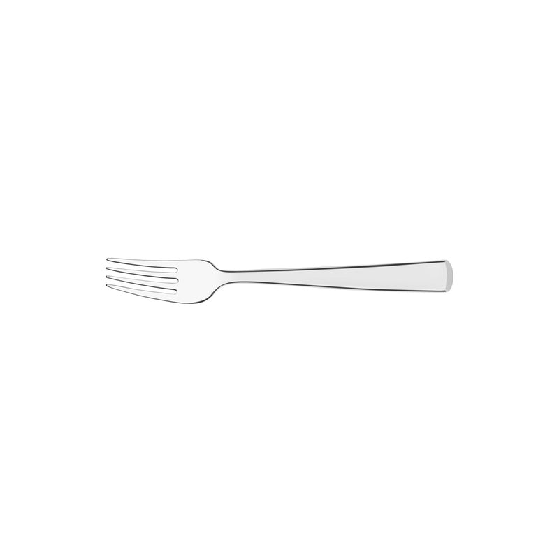 Strand Dessert Fork 180 mm