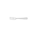 Strand Cake Fork 147 mm