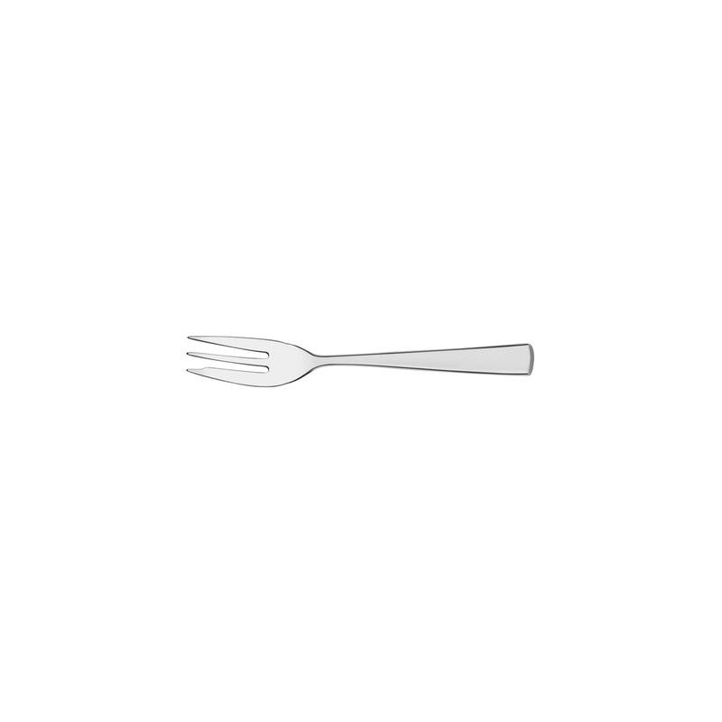 Strand Cake Fork 147 mm