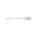 Strand Table Fork 204 mm