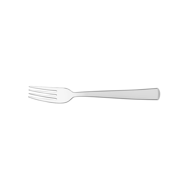 Strand Table Fork 204 mm