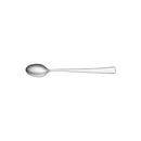 Strand Soda Spoon 188 mm