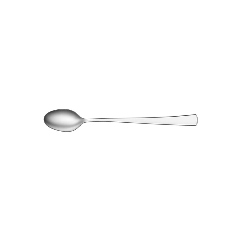 Strand Soda Spoon 188 mm