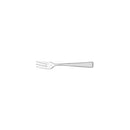 Strand Oyster Fork 130 mm