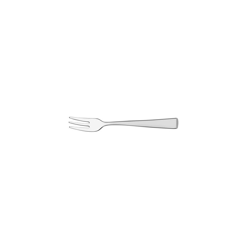 Strand Oyster Fork 130 mm