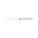 Strand Dessert Knife 210 mm