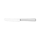 Strand Table Knife 235 mm