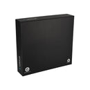 Florence 56 Piece Cutlery Set