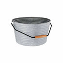 Coney Island Beverage Tub 450x340mm