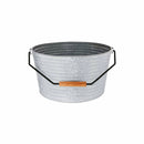 Coney Island Beverage Tub 450x340mm