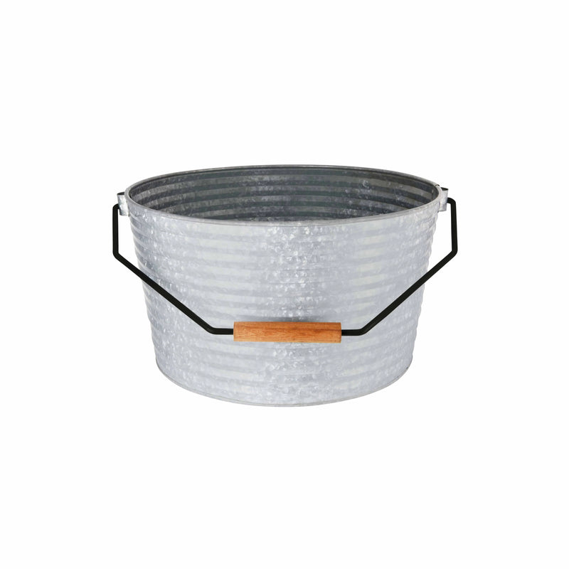 Coney Island Beverage Tub 450x340mm