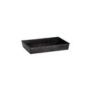 Coney Island Flared Tray 270x190x45mm