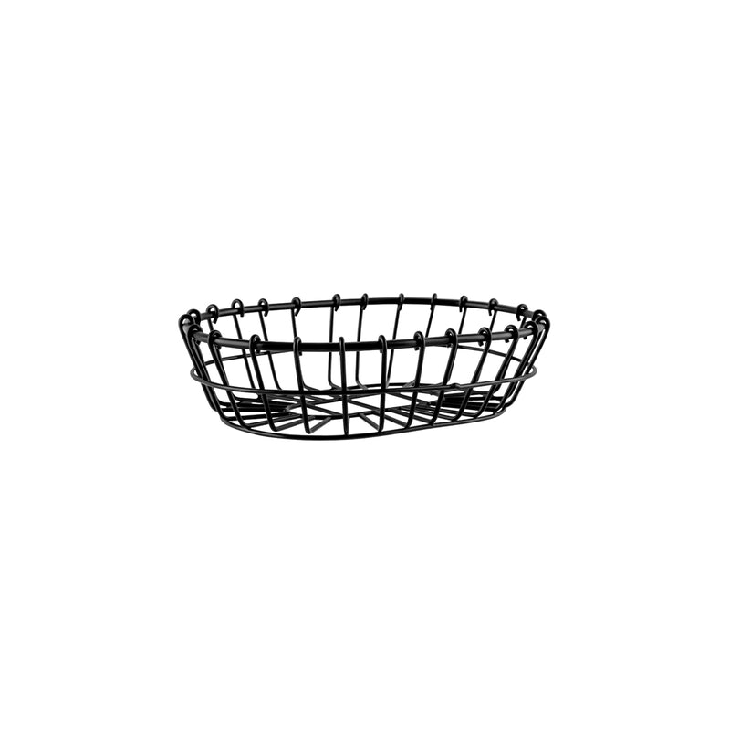Coney Island Wire Basket 230x155x60mm