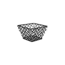 Coney Island Wire Basket 155x105