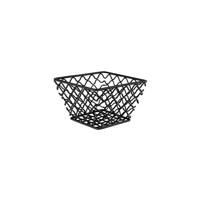 Coney Island Wire Basket 155x105