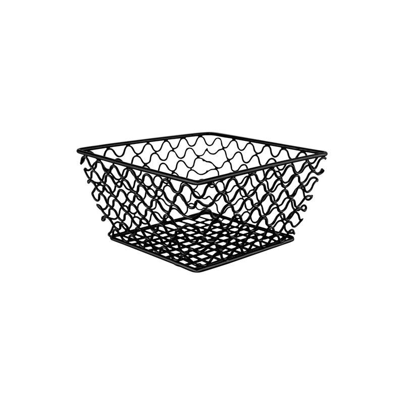 Coney Island Wire Basket 205x105