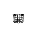 Coney Island Wire Basket 130x90