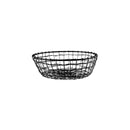 Coney Island Wire Basket 230x75