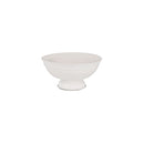 Coney Island Footed Serving Bowl 305x150mm