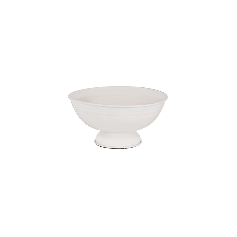 Coney Island Footed Serving Bowl 305x150mm