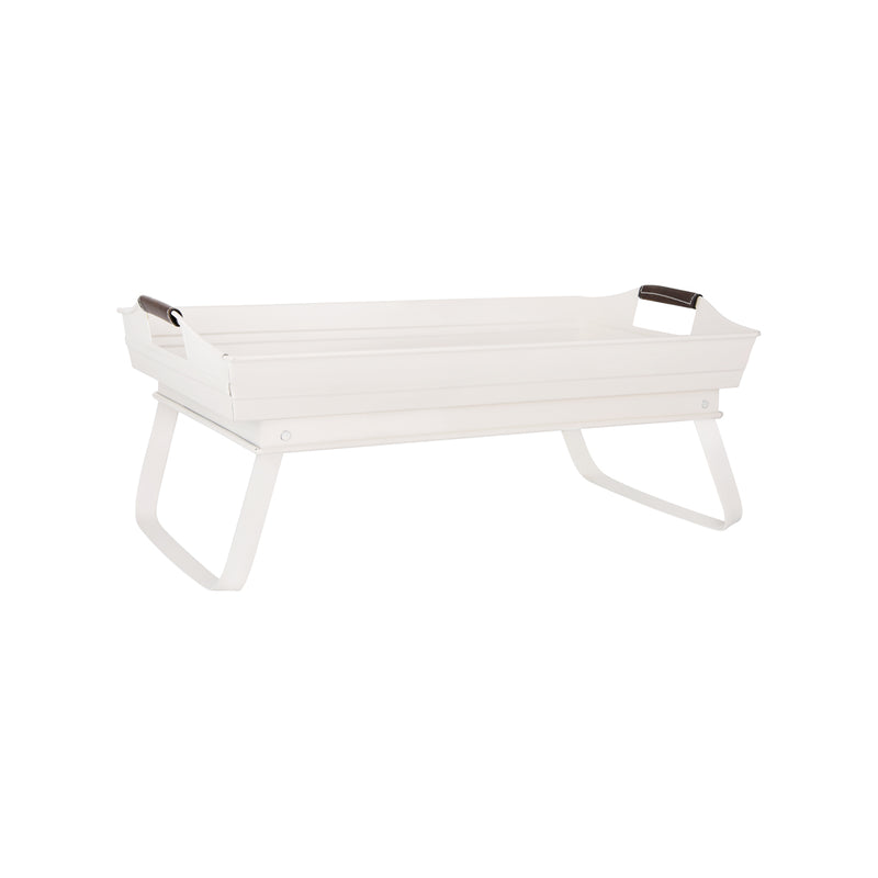 Coney Island Tray with Handles 480x310x195mm