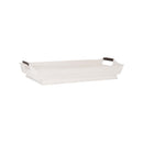 Coney Island Tray with Handles 480x310x195mm
