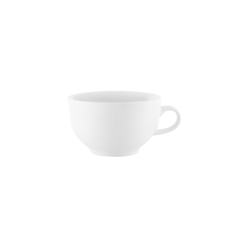 Vitroceram Cappuccino Cup 230ml