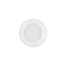 Vitroceram Saucer 150mm