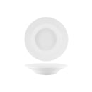 Vitroceram Pasta Bowl 230mm