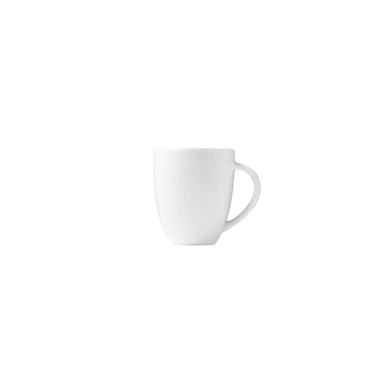 Vitroceram Coffee Mug Tapered 270ml