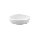 Vitroceram Oval Baking Dish 155x100x40mm, 225ml