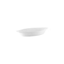 Vitroceram Gratin Dish 220x100x35mm, 240ml