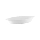 Vitroceram Gratin Dish 270x140x40mm, 425ml