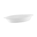 Vitroceram Gratin Dish 310x163x47mm, 660ml