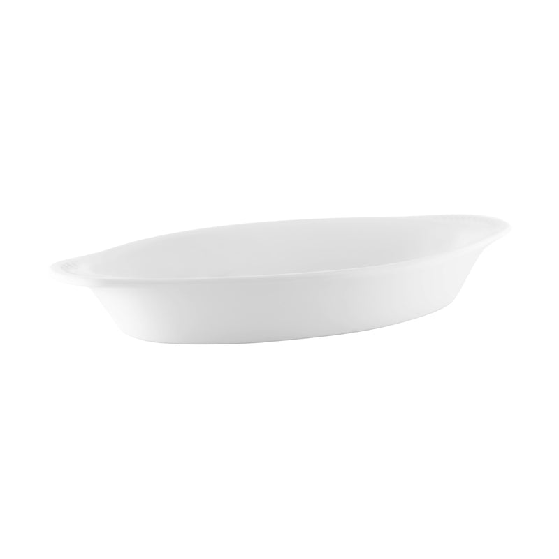 Vitroceram Gratin Dish 310x163x47mm, 660ml