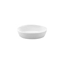 Vitroceram Baking Dish 130x90x55mm, 285ml