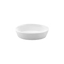 Vitroceram Baking Dish 170x125x55mm, 570ml