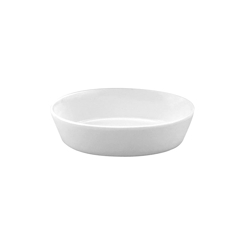 Vitroceram Baking Dish 220x155x55mm, 1000ml