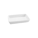 Vitroceram Baking Dish 315x215x60mm, 2.5lt