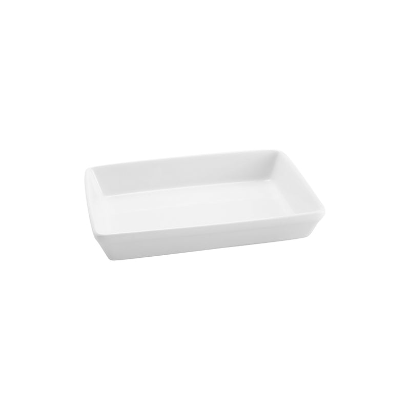 Vitroceram Baking Dish 315x215x60mm, 2.5lt
