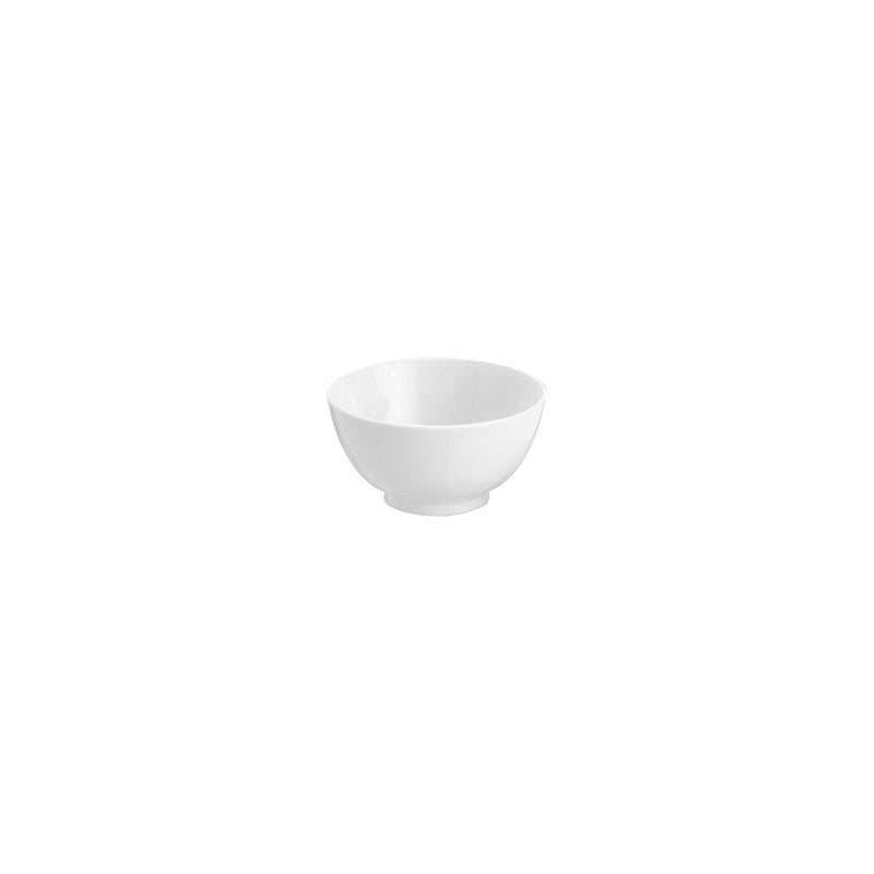 Vitroceram Rice Bowl 100mm