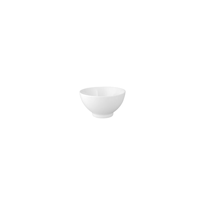 Vitroceram Rice/Noodle Bowl 140mm
