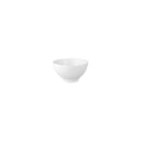 Vitroceram Rice/Noodle Bowl 180mm