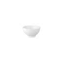 Vitroceram Rice/Noodle Bowl 200mm