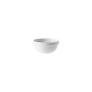Miniatures Sauce Dish 75x35mm