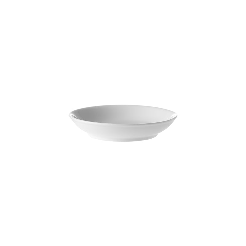 Miniatures Snack Dish 115x20mm