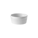 Miniatures Souffle Dish 125x125x57mm