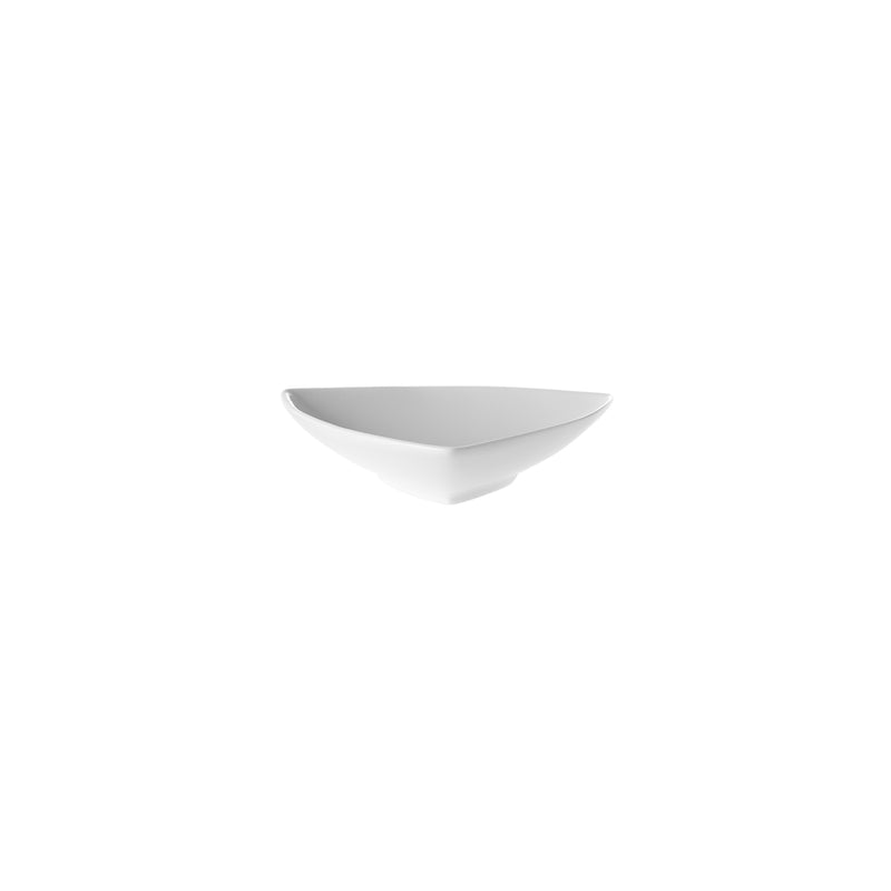 Miniatures Dish 102x102x25mm