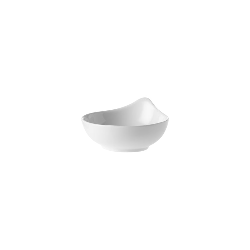Miniatures Canape Dish 100x45mm
